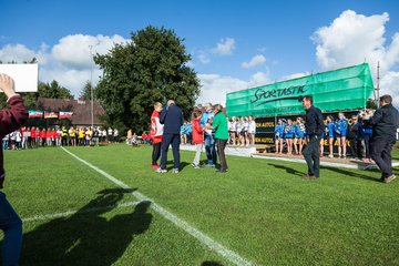 Bild 121 - Deutsche Meisterschaften